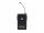 Omnitronic WAMS-12 Bodypack incl. Headset 865MHz