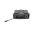 Omnitronic WAMS-12 Bodypack incl. Headset 865MHz