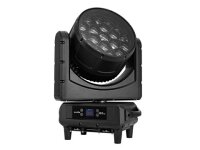 Eurolite LED IP TMH-H760 Beam/Wash/Flowereffekt