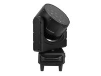 Eurolite LED IP TMH-H760 Beam/Wash/Flowereffekt