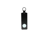 Eurolite Gobohalter mit CRI Correction Filter für...