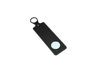 Eurolite Gobo Holder with CRI correction filter for LED...