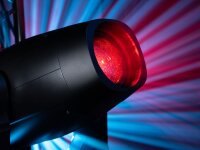 Futurelight DMH-640 Profile CMY Moving-Head Spot