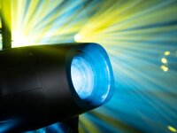 Futurelight DMH-640 Profile CMY Moving-Head Spot