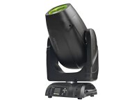 Futurelight DMH-640 Profile CMY Moving-Head Spot