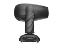 Futurelight DMH-640 Profile CMY Moving-Head Spot