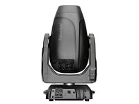 Futurelight DMH-640 Profile CMY Moving-Head Spot