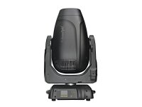 Futurelight DMH-640 Profile CMY Moving-Head Spot