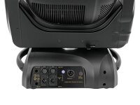 Futurelight DMH-640 Profile CMY Moving-Head Spot