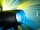 Futurelight DMH-640 Profile CMY Moving-Head Spot