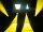 Futurelight DMH-640 Profile CMY Moving-Head Spot
