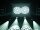 Futurelight DMH-640 Profile CMY Moving-Head Spot