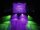 Futurelight DMH-640 Profile CMY Moving-Head Spot