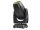 Futurelight DMH-640 Profile CMY Moving-Head Spot