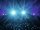 Futurelight DMH-640 Profile CMY Moving-Head Spot