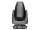 Futurelight DMH-640 Profile CMY Moving-Head Spot