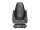 Futurelight DMH-640 Profile CMY Moving-Head Spot