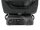 Futurelight DMH-640 Profile CMY Moving-Head Spot