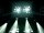 Futurelight DMH-640 Profile CMY Moving-Head Spot