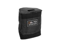 Celto Acoustique VCM10-SBAG Schutzhülle