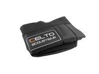 Celto Acoustique VCM10-SBAG Cover