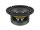 Lavoce WAF061.80-16 6.5" Woofer Ferrite Aluminium Basket Driver