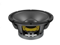 Lavoce WAF123.00-4 12" Woofer Ferrite Magnet...