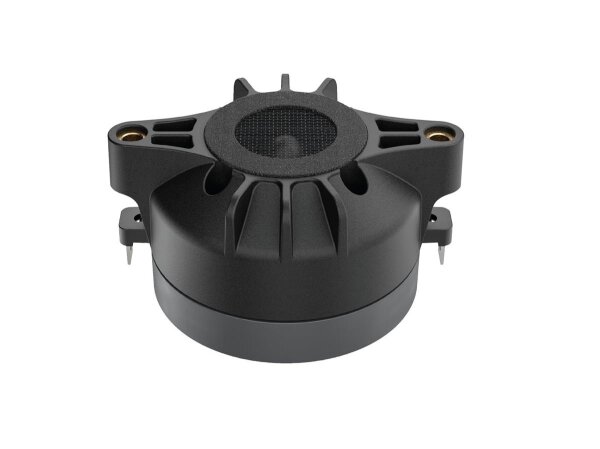 Lavoce DF10.101LE 1 Zoll Kompressionstreiber, Ferrit