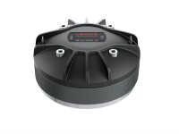 Lavoce DF10.144LK 1" Compression Driver Ferrite Magnet