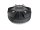 Lavoce DF10.144LK 1" Compression Driver Ferrite Magnet