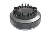 Lavoce DF10.143 1" Compression Driver Ferrite Magnet