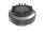 Lavoce DF10.143 1" Compression Driver Ferrite Magnet