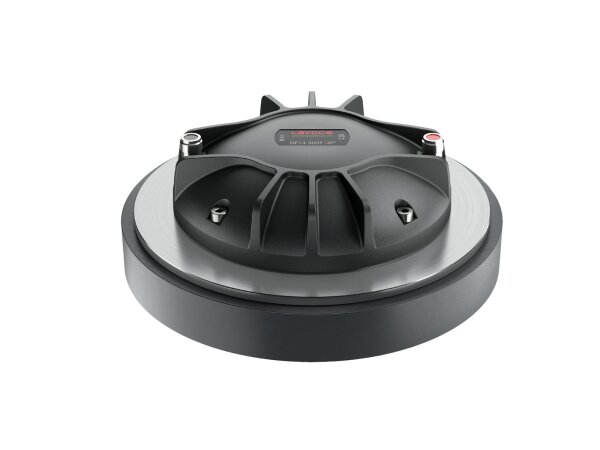 Lavoce DF14.300T 1.4" Compression Driver Ferrite Magnet