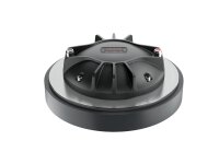 Lavoce DF14.300T 1.4" Compression Driver Ferrite Magnet