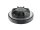 Lavoce DF14.300T 1.4" Compression Driver Ferrite Magnet