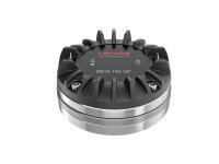 Lavoce DN10.143 1 Zoll Kompressionstreiber, Neodym