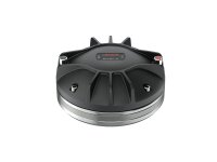 Lavoce DN14.301T 1.4 Zoll Kompressionstreiber, Neodym