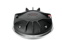 Lavoce DN14.300TK 1,4 Zoll Kompressionstreiber, Neodym
