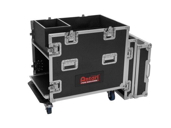 Antari Flightcase for CH-1 Hazer