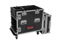 Antari Flightcase for CH-1 Hazer