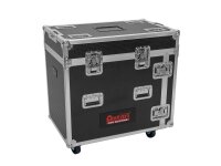 Antari Flightcase for CH-1 Hazer