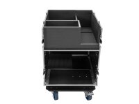 Antari Flightcase for CH-1 Hazer
