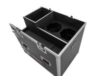 Antari Flightcase for CH-1 Hazer