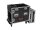 Antari Flightcase for CH-1 Hazer