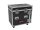 Antari Flightcase for CH-1 Hazer