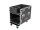 Antari Flightcase for CH-1 Hazer