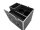 Antari Flightcase for CH-1 Hazer