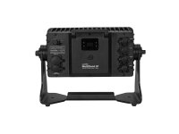 Eurolite Multiflood IP 18x10W RGBW Wash CRMX
