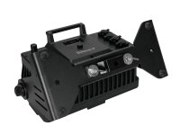 Eurolite Multiflood IP 18x10W RGBW Wash CRMX