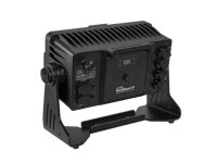 Eurolite Multiflood IP 18x10W RGBW Wash CRMX